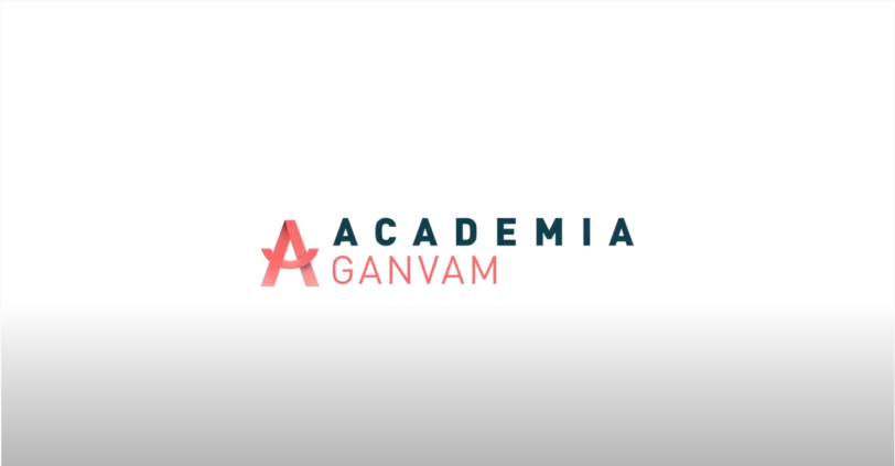 Nace la Academia Ganvam para la formación y acreditación de los nuevos perfiles profesionales del sector de la distribución de vehículos