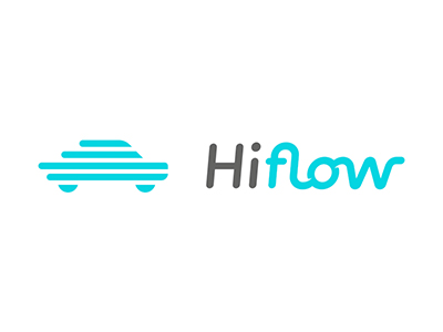 hiflow