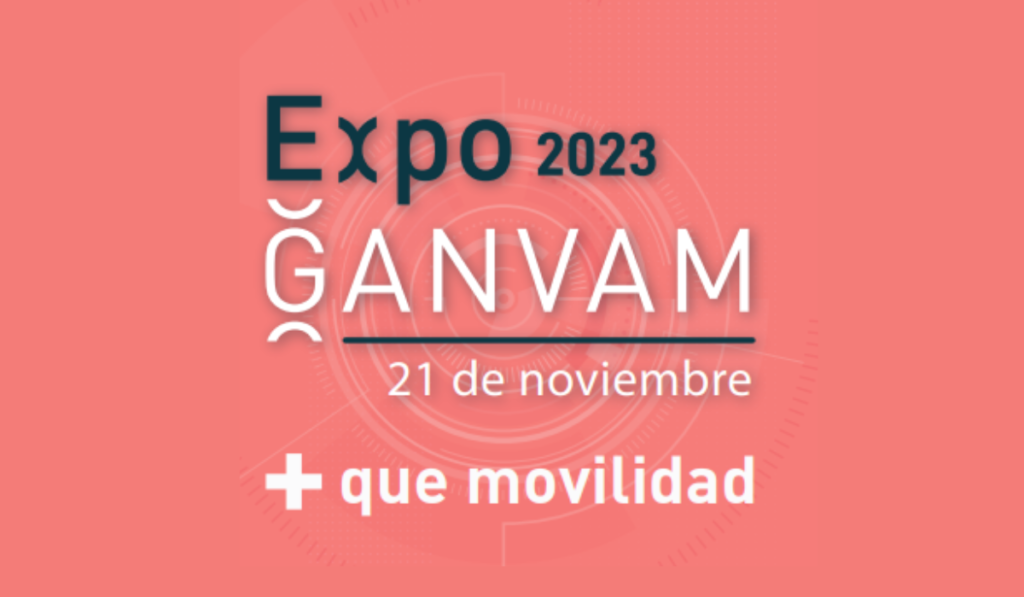 La tercera edición de eXpo Ganvam cuenta ya  con el apoyo de un nutrido grupo de empresas colaboradoras