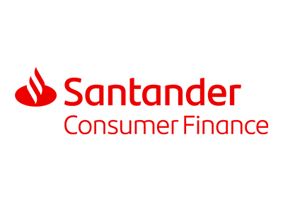santander-consumer