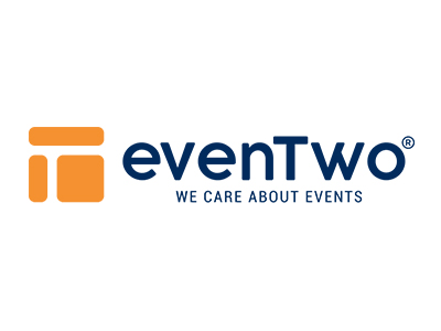 eventtwo