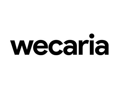 wecaria