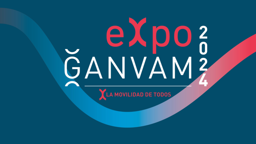 La cuarta edición de eXpo GANVAM comienza su cuenta atrás