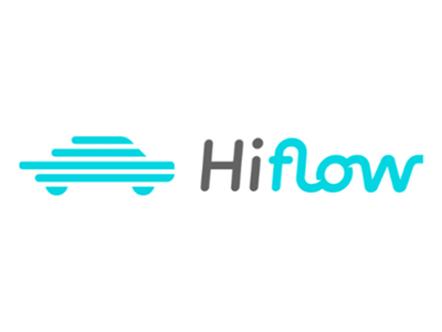 hiflow
