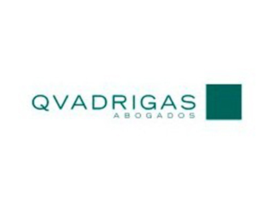 Qvadrigas