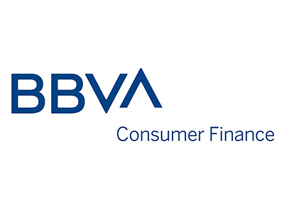 bbva