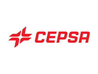 cepsa