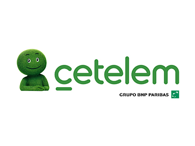 cetelem