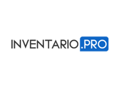 inventario-pro