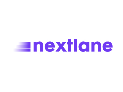 nextlane