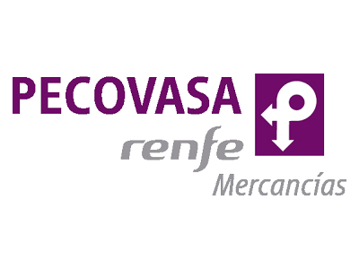 pecovasa