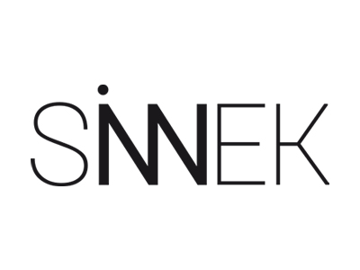 sinnek