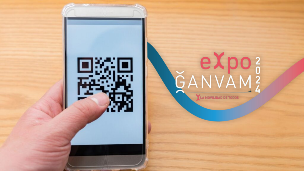 Ya están disponibles las entradas para la cuarta edición de eXpo GANVAM