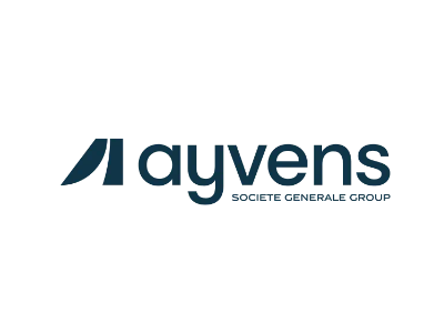 ayvens