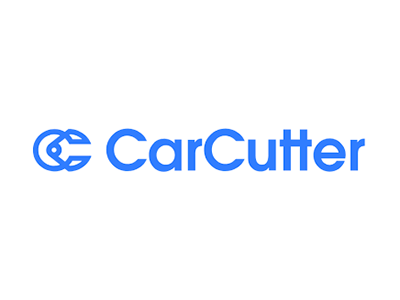 carcutter