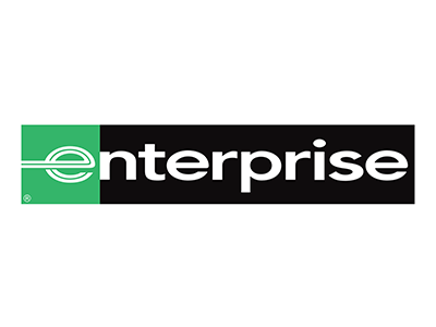 enterprise