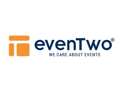 eventwo