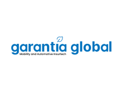 garantia-global