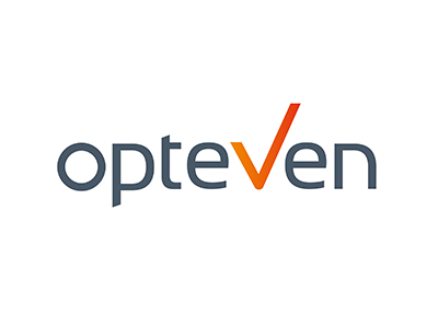 opteven