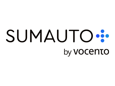 sumauto