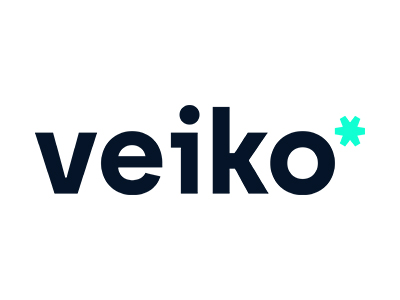 veiko