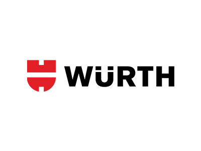 wurth