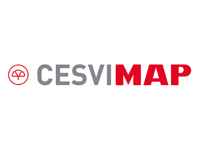 cesvimap