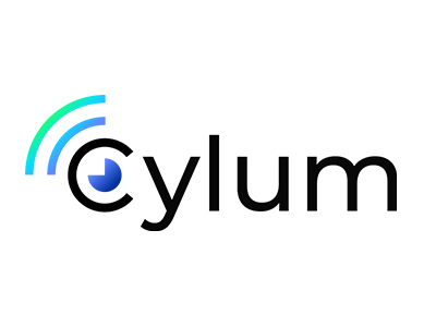 cylum