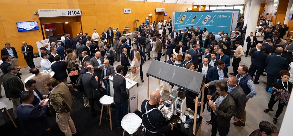 La quinta edición de eXpo GANVAM cuenta ya con más de medio centenar de empresas colaboradoras