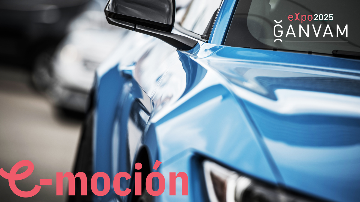 Un vehículo chino mantiene de media el 61% de su valor inicial pasados tres años