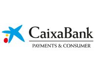 caixabank.jpg