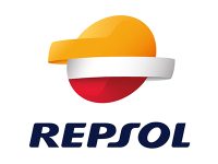 repsol.jpg