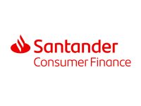 santander-consumer